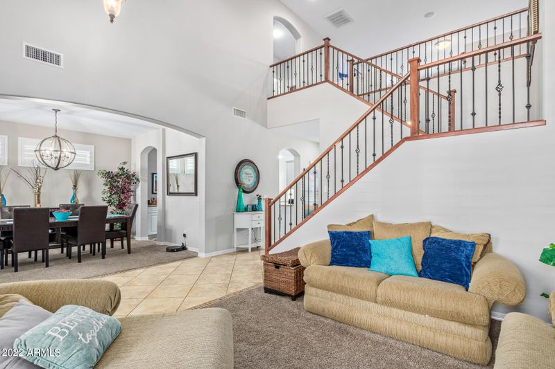 6605 W Brookhart Way, Phoenix, AZ 85083