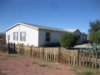 6605 W Mary Jane Ln, Glendale, AZ 85306