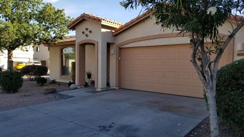 6605 W Miami St, Phoenix, AZ 85043