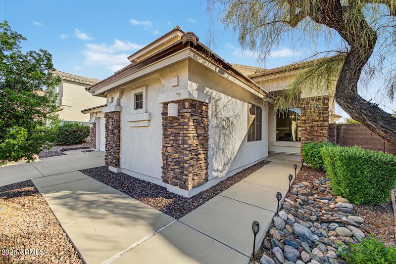 6605 W Rowel Rd, Phoenix, AZ 85083