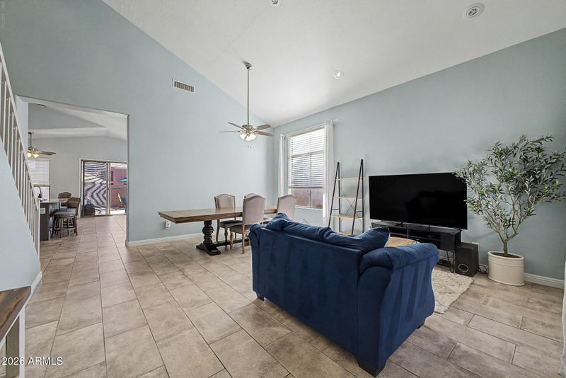 6605 W Rowel Rd, Phoenix, AZ 85083