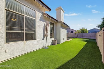 6605 W Rowel Rd, Phoenix, AZ 85083