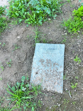 6606 54th Dr #11, Glendale, AZ 85301