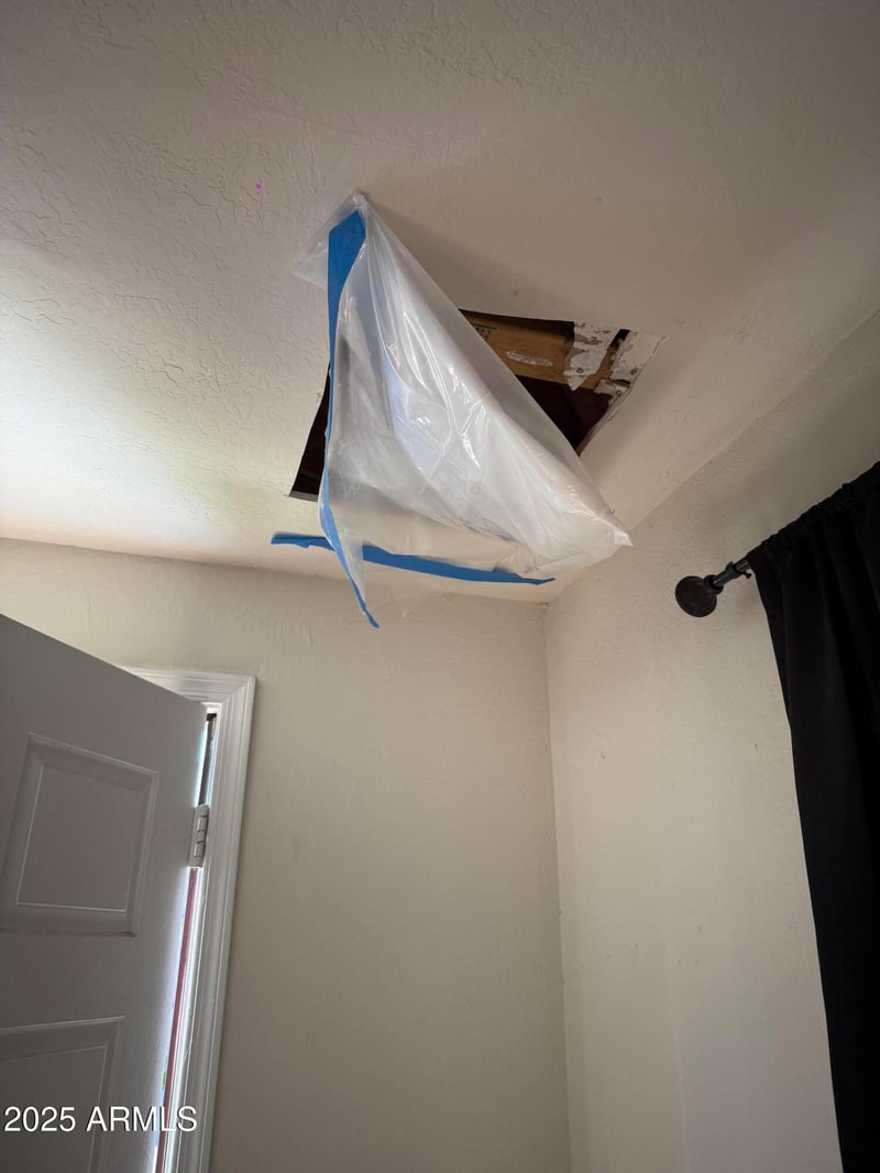 6606 Polk St, Phoenix, AZ 85043