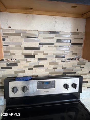 6606 Polk St, Phoenix, AZ 85043