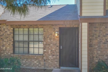 6606 Kingston Ln, Glendale, AZ 85306