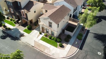 6606 W Polk St, Phoenix, AZ 85043