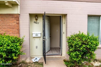 6607 44th Ave, Glendale, AZ 85301