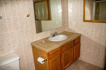 6607 44th Ave, Glendale, AZ 85301