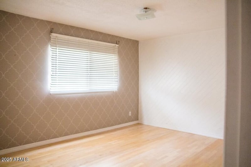 6607 44th Ave, Glendale, AZ 85301
