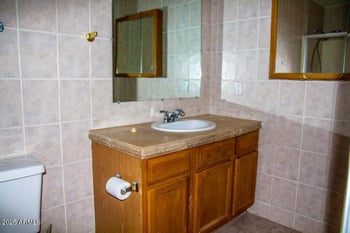 6607 44th Ave, Glendale, AZ 85301