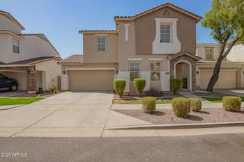 6607 Adams St, Phoenix, AZ 85043