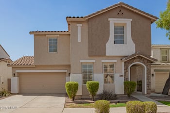 6607 Adams St, Phoenix, AZ 85043