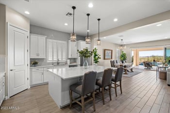 6607 Libby St, Phoenix, AZ 85054