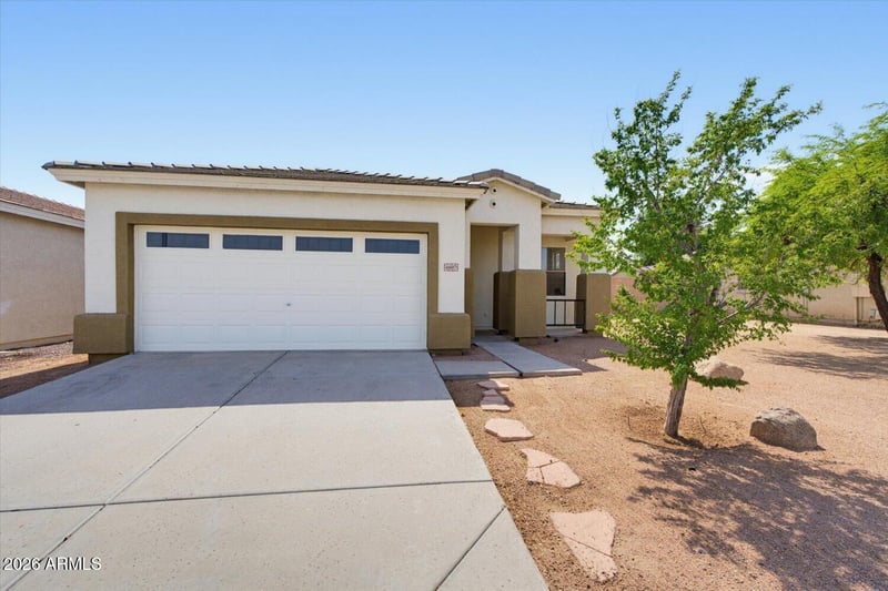 6607 17th Ave, Phoenix, AZ 85041
