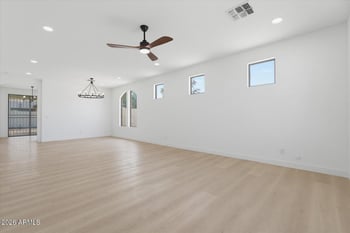6607 17th Ave, Phoenix, AZ 85041