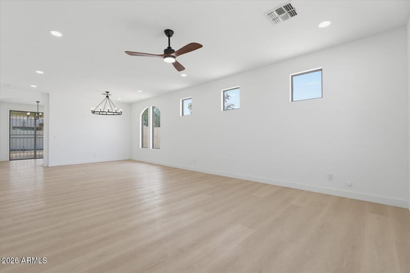 6607 17th Ave, Phoenix, AZ 85041