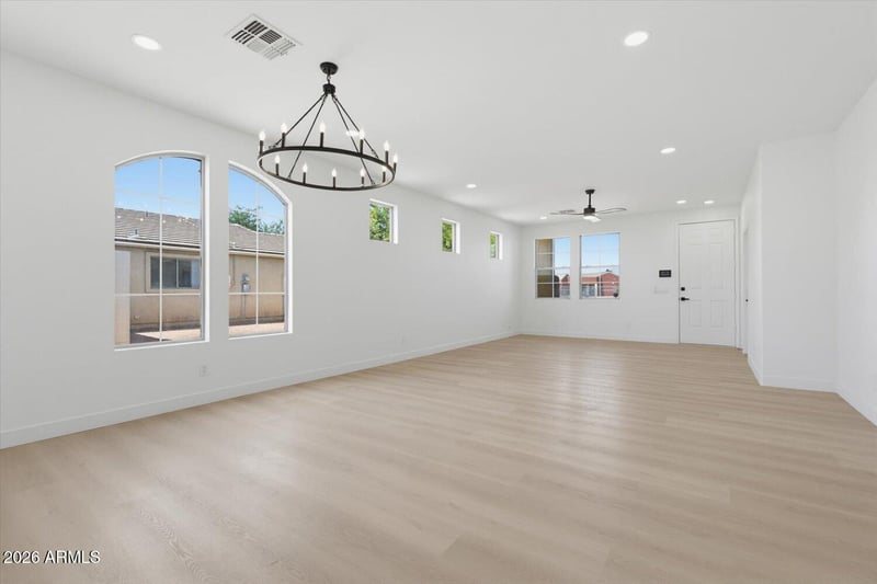 6607 17th Ave, Phoenix, AZ 85041