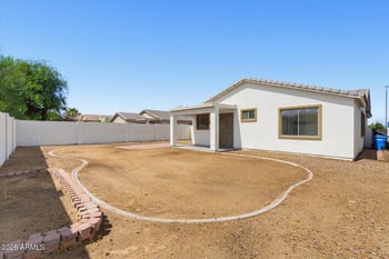6607 17th Ave, Phoenix, AZ 85041