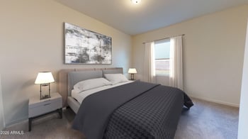 6607 78th Ln, Laveen, AZ 85339