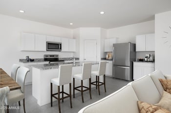 6607 S 78th Ln, Laveen, AZ 85339