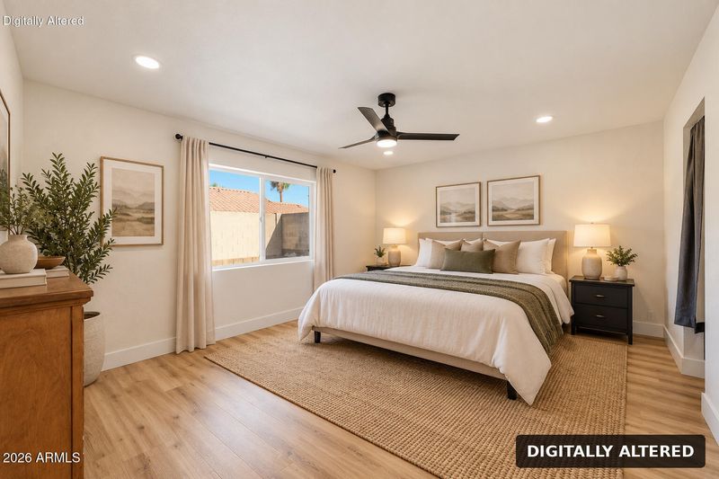 6607 S Mitchell Dr, Tempe, AZ 85283