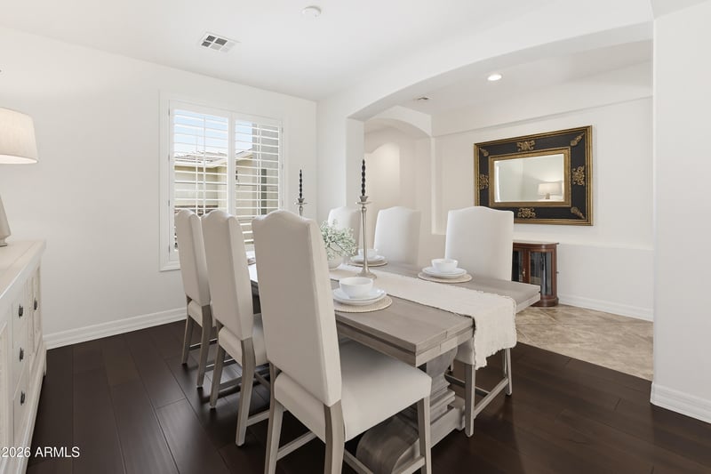 6607 W Cordia Ln, Phoenix, AZ 85083