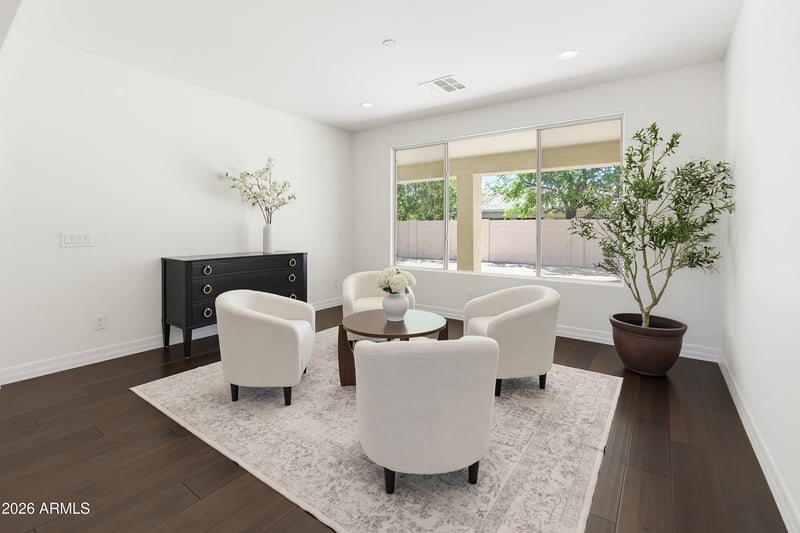 6607 W Cordia Ln, Phoenix, AZ 85083