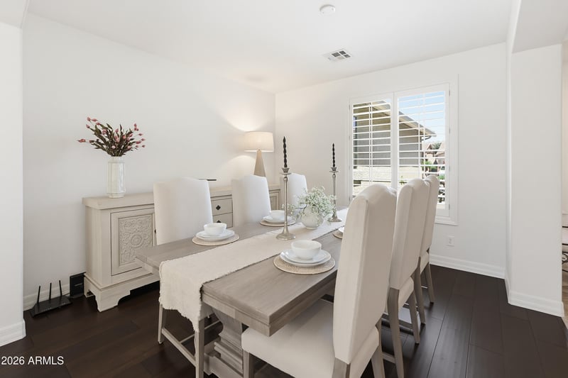 6607 W Cordia Ln, Phoenix, AZ 85083