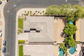 6607 Cordia Ln, Phoenix, AZ 85083