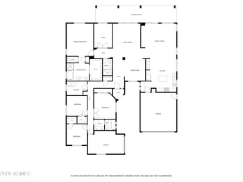 6607 Cordia Ln, Phoenix, AZ 85083
