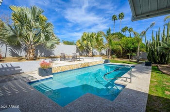 6608 Beverly Ln, Scottsdale, AZ 85254