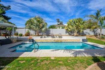 6608 Beverly Ln, Scottsdale, AZ 85254