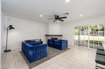 6608 Beverly Ln, Scottsdale, AZ 85254