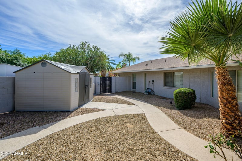 6608 Beverly Ln, Scottsdale, AZ 85254