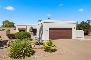 6608 E Phelps Rd E, Scottsdale, AZ 85254