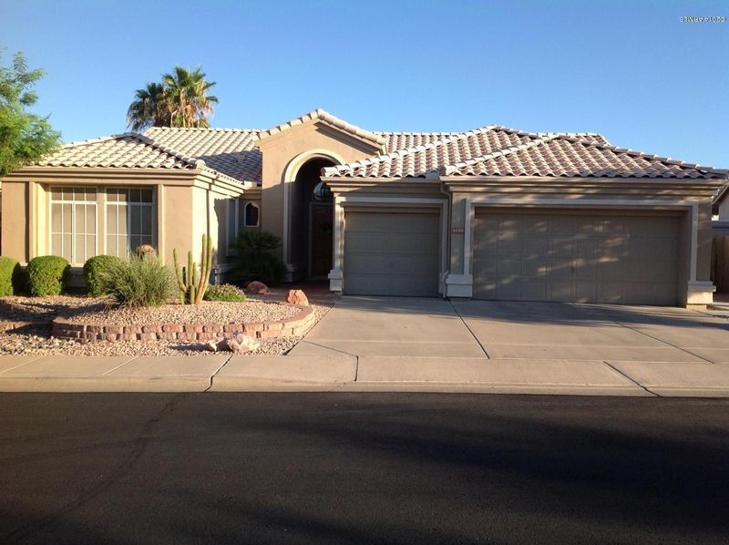 6608 E Riverdale St, Mesa, AZ 85215