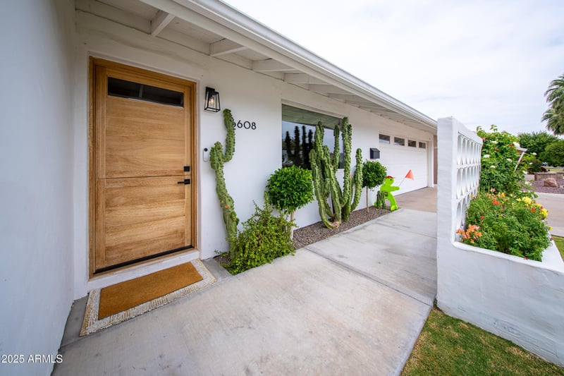 6608 Lewis Ave, Scottsdale, AZ 85257