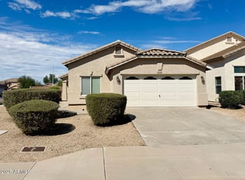 6608 Magnolia St, Phoenix, AZ 85043