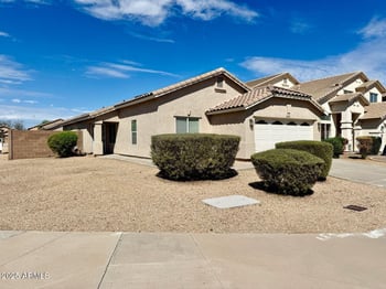 6608 Magnolia St, Phoenix, AZ 85043