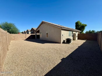 6608 Magnolia St, Phoenix, AZ 85043