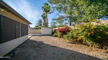 6608 Phelps Rd, Glendale, AZ 85306