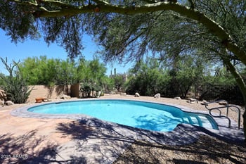 6608 Ranch Rd, Cave Creek, AZ 85331