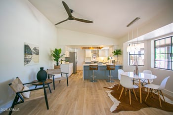 6608 Ranch Rd, Cave Creek, AZ 85331