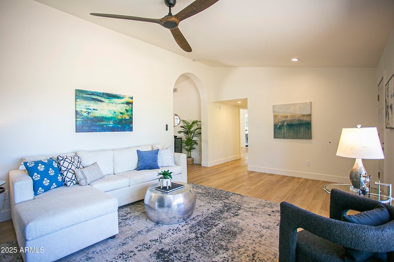 6608 Ranch Rd, Cave Creek, AZ 85331
