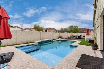6608 Saguaro Park Ln, Glendale, AZ 85310
