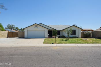 6609 82nd Ave, Glendale, AZ 85303
