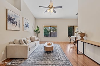 6609 85th Dr, Glendale, AZ 85305