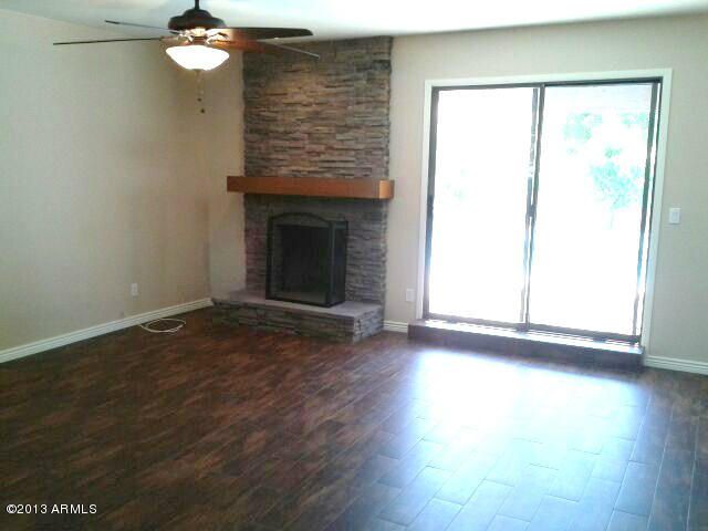 6609 E Kelton Ln, Scottsdale, AZ 85254