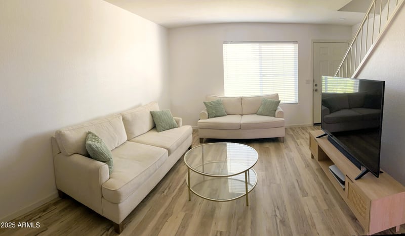 6609 Jamaica Dr, Glendale, AZ 85306